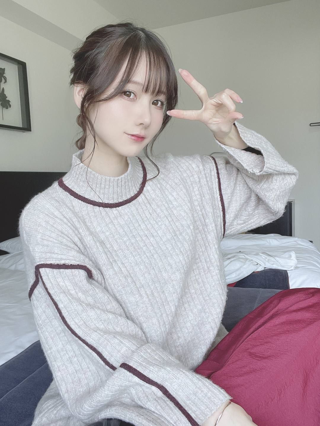 けん研(けんけん)美女写真套图合集下载98套 77GB 6 けん研(けんけん)美女写真套图合集下载98套 77GB资源下载-主播团吧