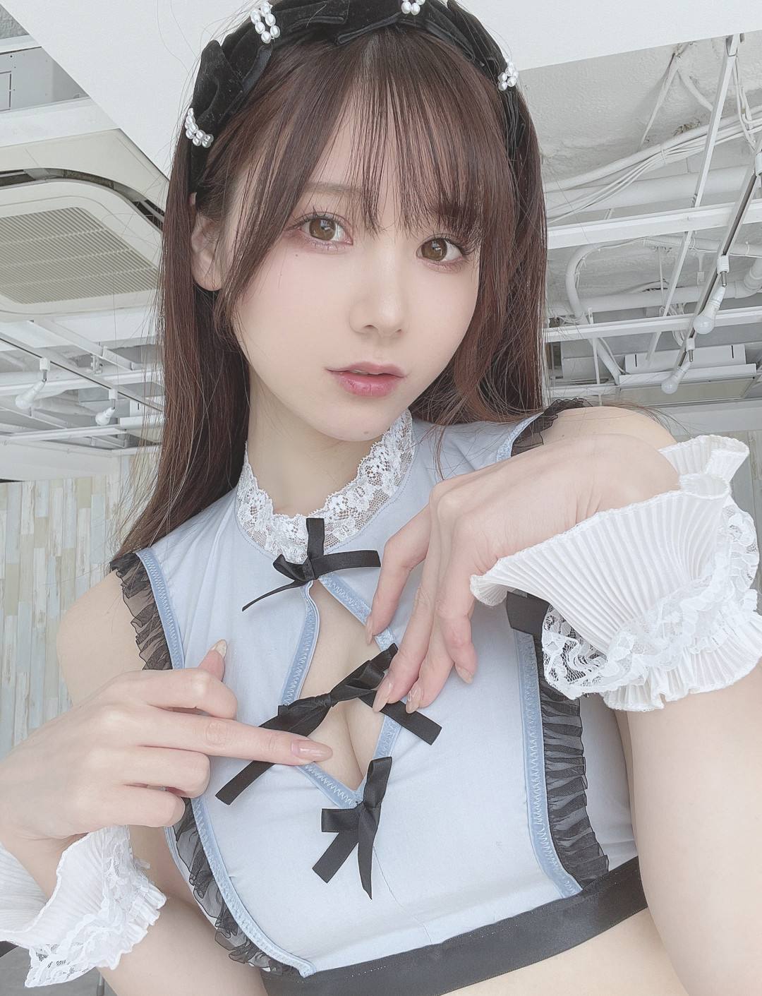 けん研(けんけん)美女写真套图合集下载98套 77GB 8 けん研(けんけん)美女写真套图合集下载98套 77GB资源下载-主播团吧