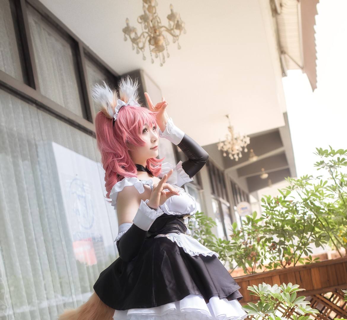 三刀刀miido美女写真图集下载44套 8GB 1 三刀刀miido美女写真图集下载44套 8GB资源下载-主播团吧