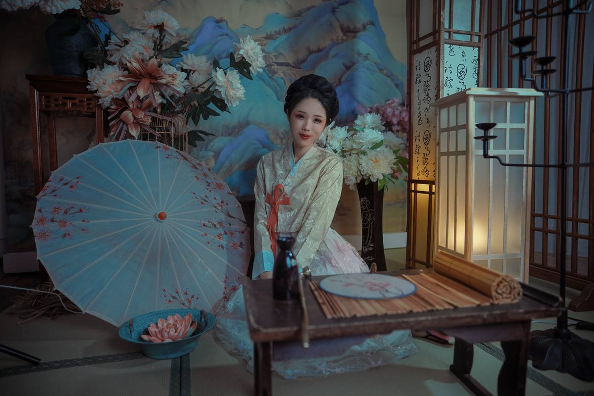 钛合金TiTi美女写真合集打包下载141套 68GB 2 钛合金TiTi美女写真合集打包下载141套 68GB资源下载-主播团吧