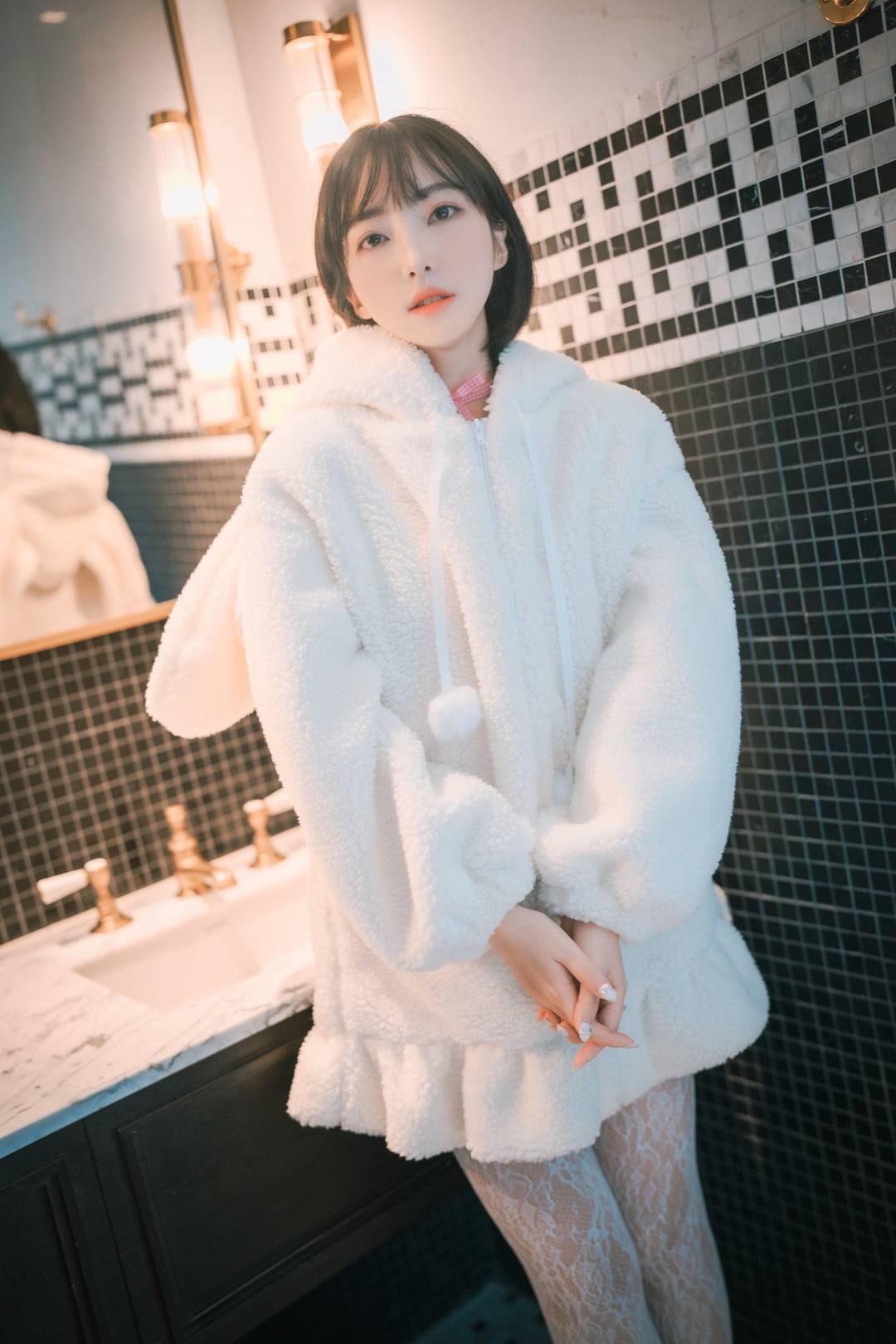 DJAWAPhoto写真合集打包下载398套 520GB 1 DJAWAPhoto写真合集打包下载398套 520GB资源下载-主播团吧