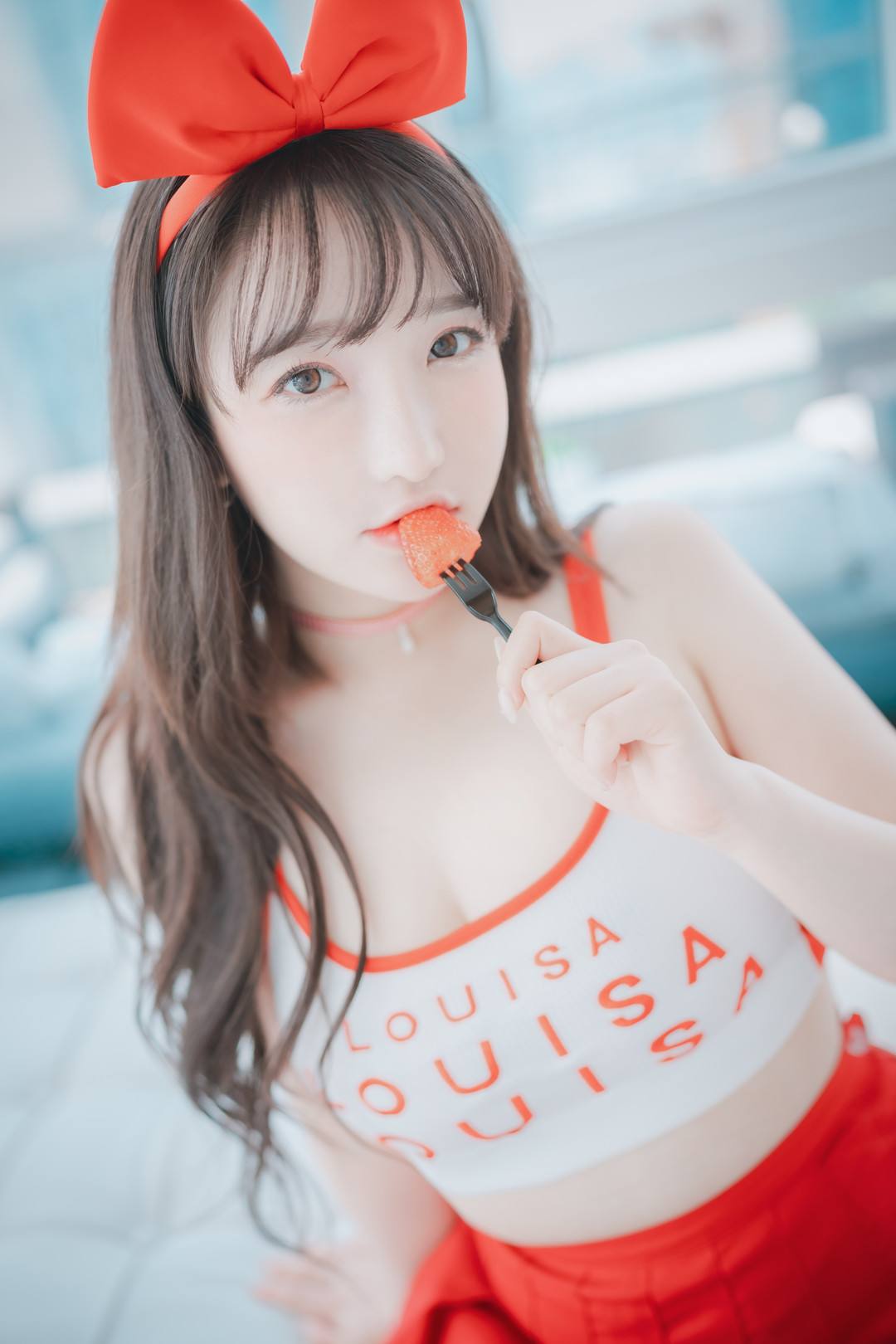 DJAWAPhoto写真合集打包下载398套 520GB 2 DJAWAPhoto写真合集打包下载398套 520GB资源下载-主播团吧