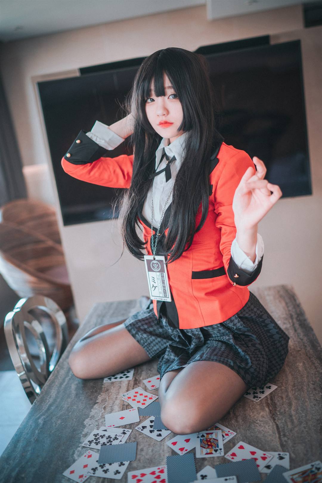 DJAWAPhoto写真合集打包下载398套 520GB 6 DJAWAPhoto写真合集打包下载398套 520GB资源下载-主播团吧