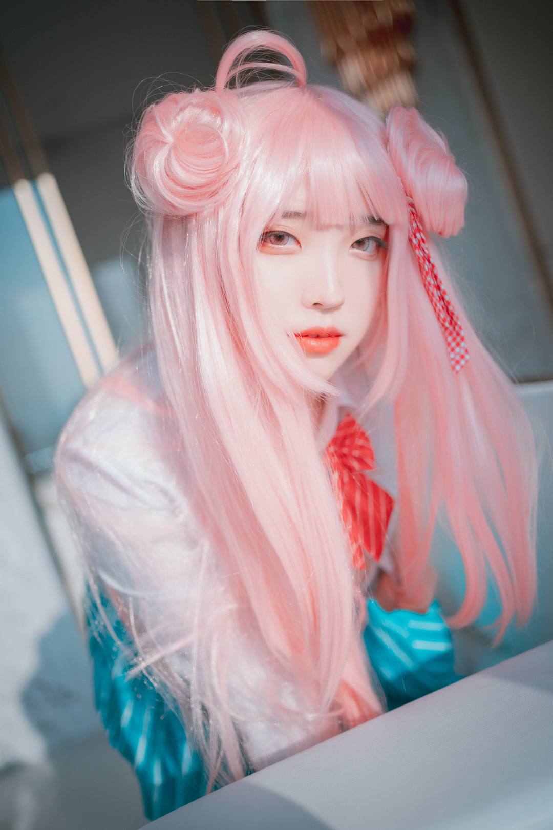 DJAWAPhoto写真合集打包下载398套 520GB 9 DJAWAPhoto写真合集打包下载398套 520GB资源下载-主播团吧