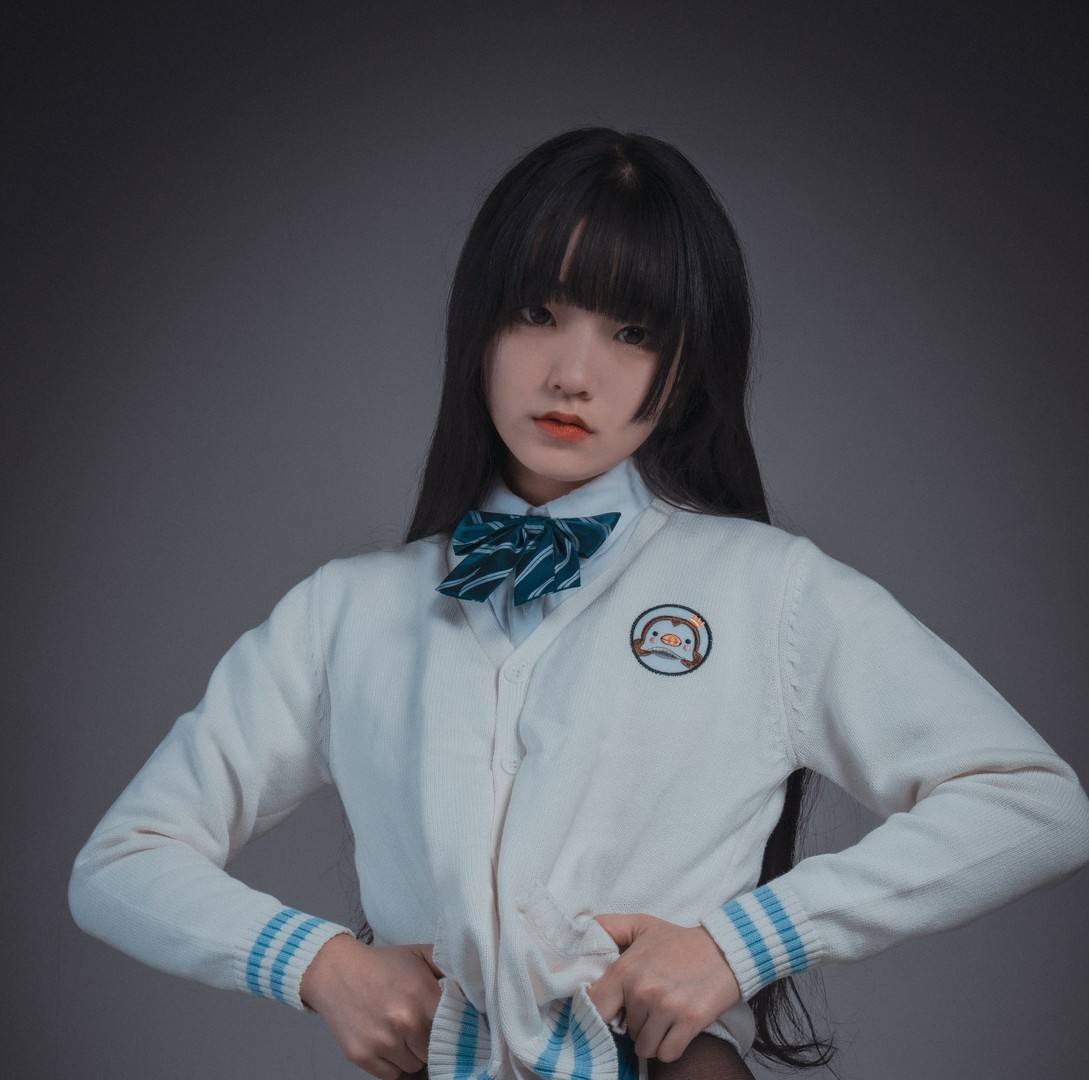 JeongJenny(정제니)美女写真图集合集下载65套 75GB 3 JeongJenny(정제니)美女写真图集合集下载65套 75GB资源下载-主播团吧