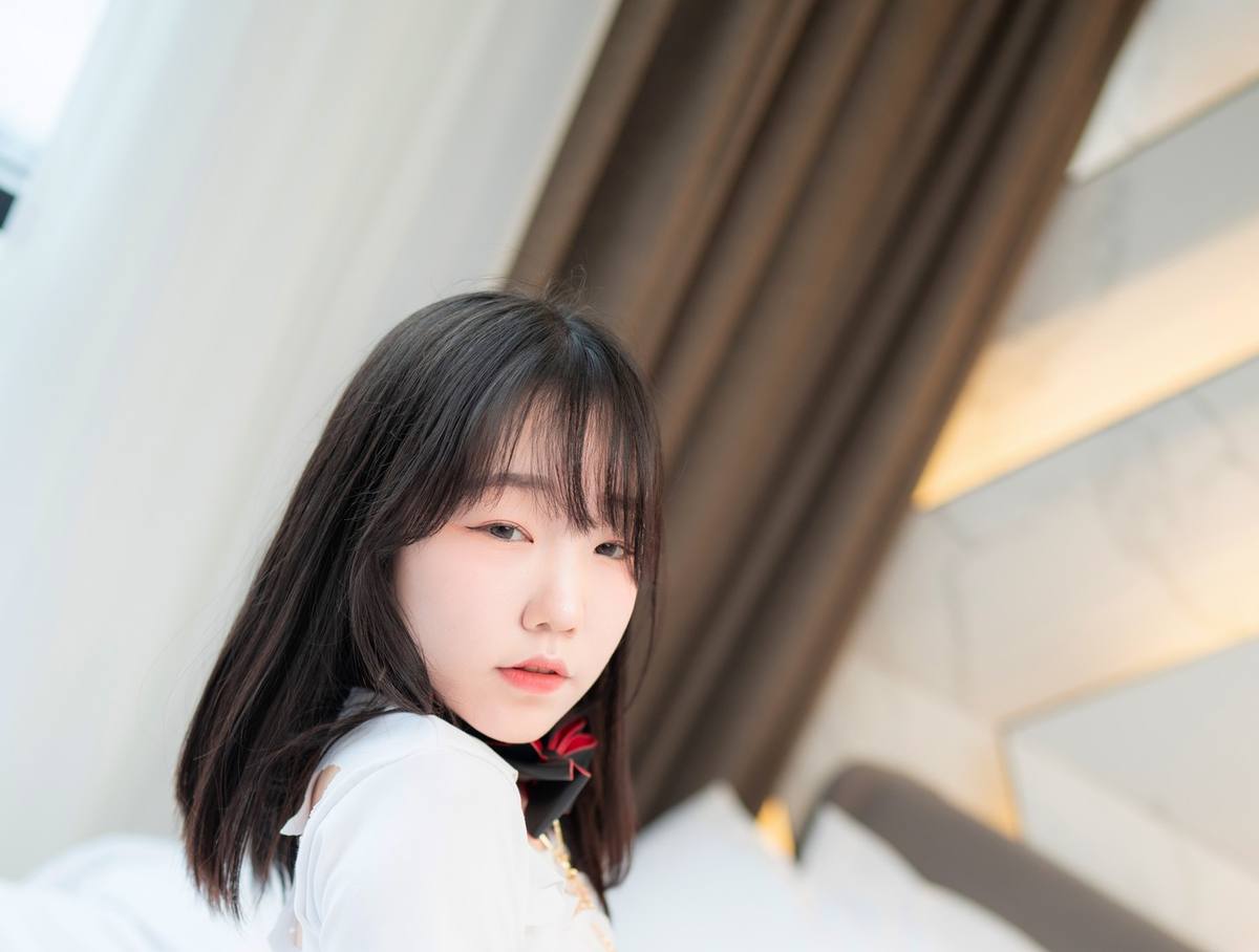 Yeri写真图集合集打包下载38套 94GB 1 Yeri写真图集合集打包下载38套 94GB资源下载-主播团吧