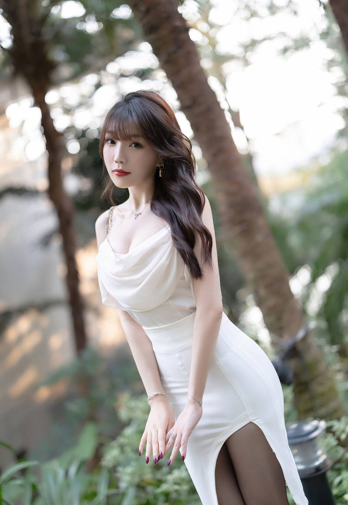 芝芝Booty美女写真打包下载499套 310GB 1 芝芝Booty美女写真打包下载499套 310GB资源下载-主播团吧