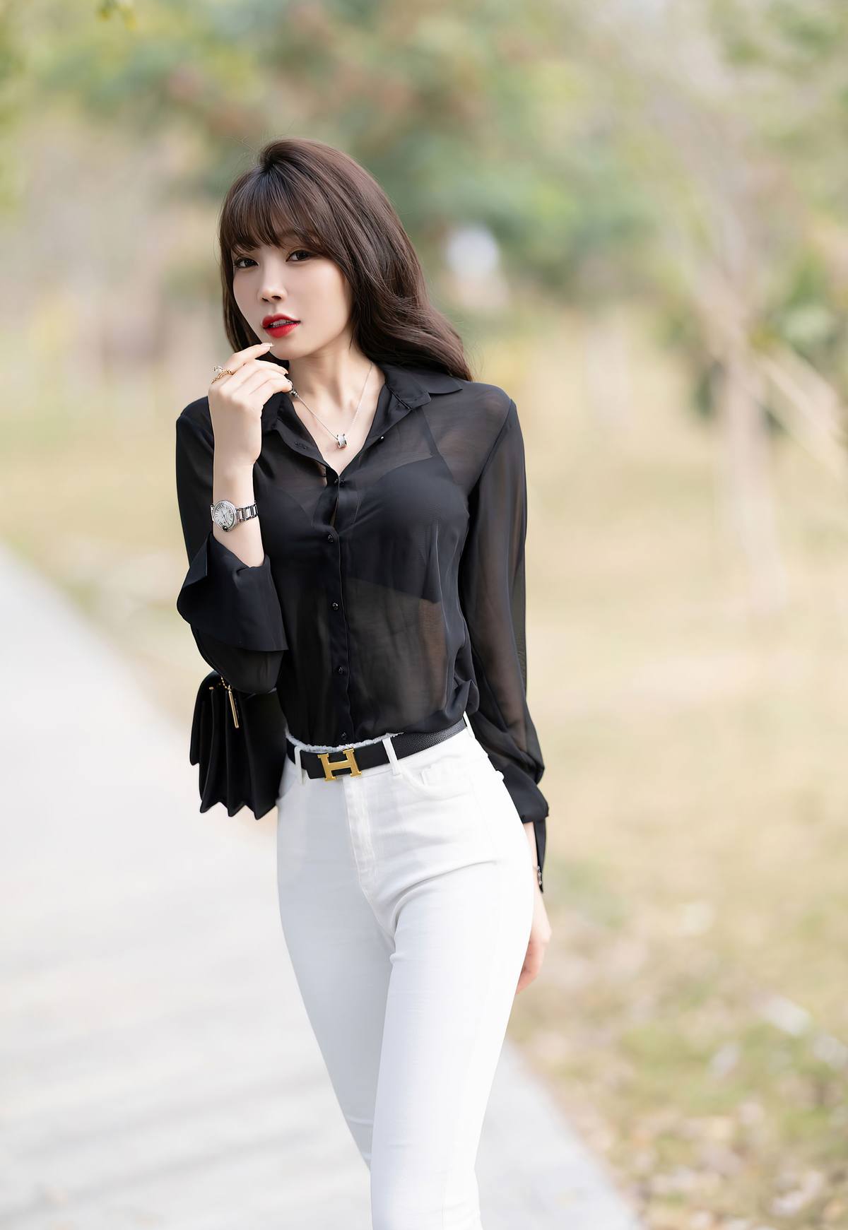 芝芝Booty美女写真打包下载499套 310GB 2 芝芝Booty美女写真打包下载499套 310GB资源下载-主播团吧