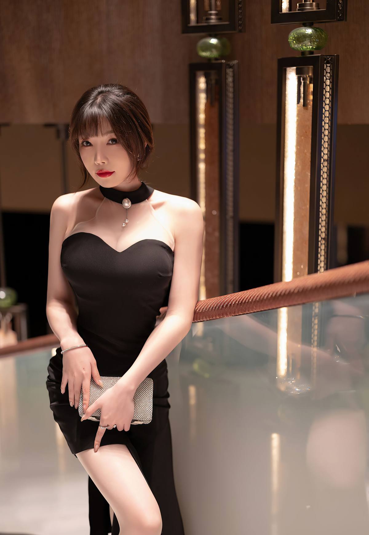 芝芝Booty美女写真打包下载499套 310GB 4 芝芝Booty美女写真打包下载499套 310GB资源下载-主播团吧