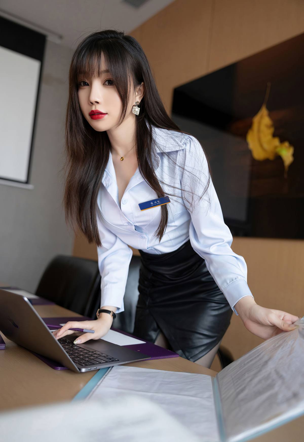 芝芝Booty美女写真打包下载499套 310GB 7 芝芝Booty美女写真打包下载499套 310GB资源下载-主播团吧