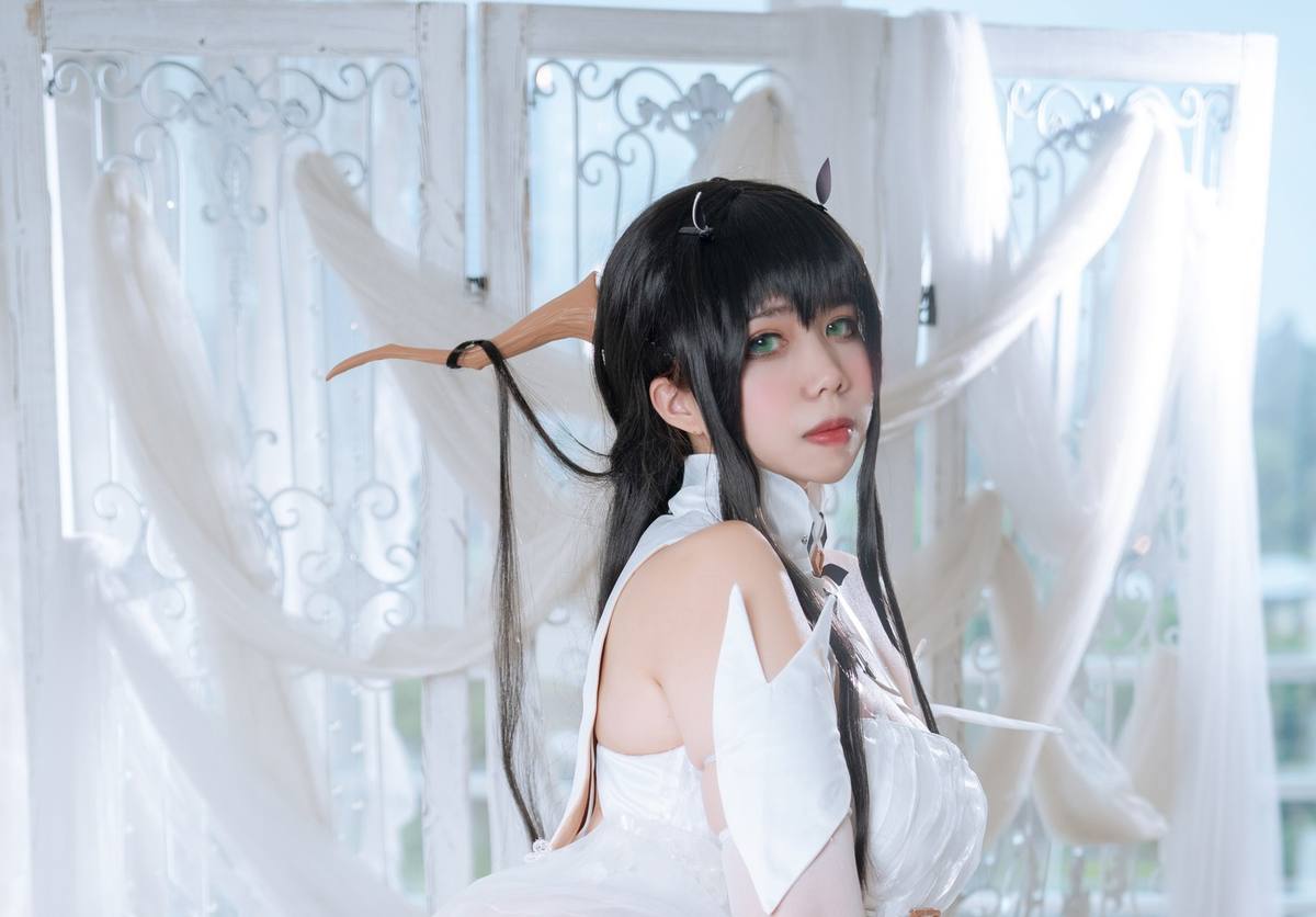 魅瞳Meroko美女写真图集合集下载11套 4GB 2 魅瞳Meroko美女写真图集合集下载11套 4GB资源下载-主播团吧