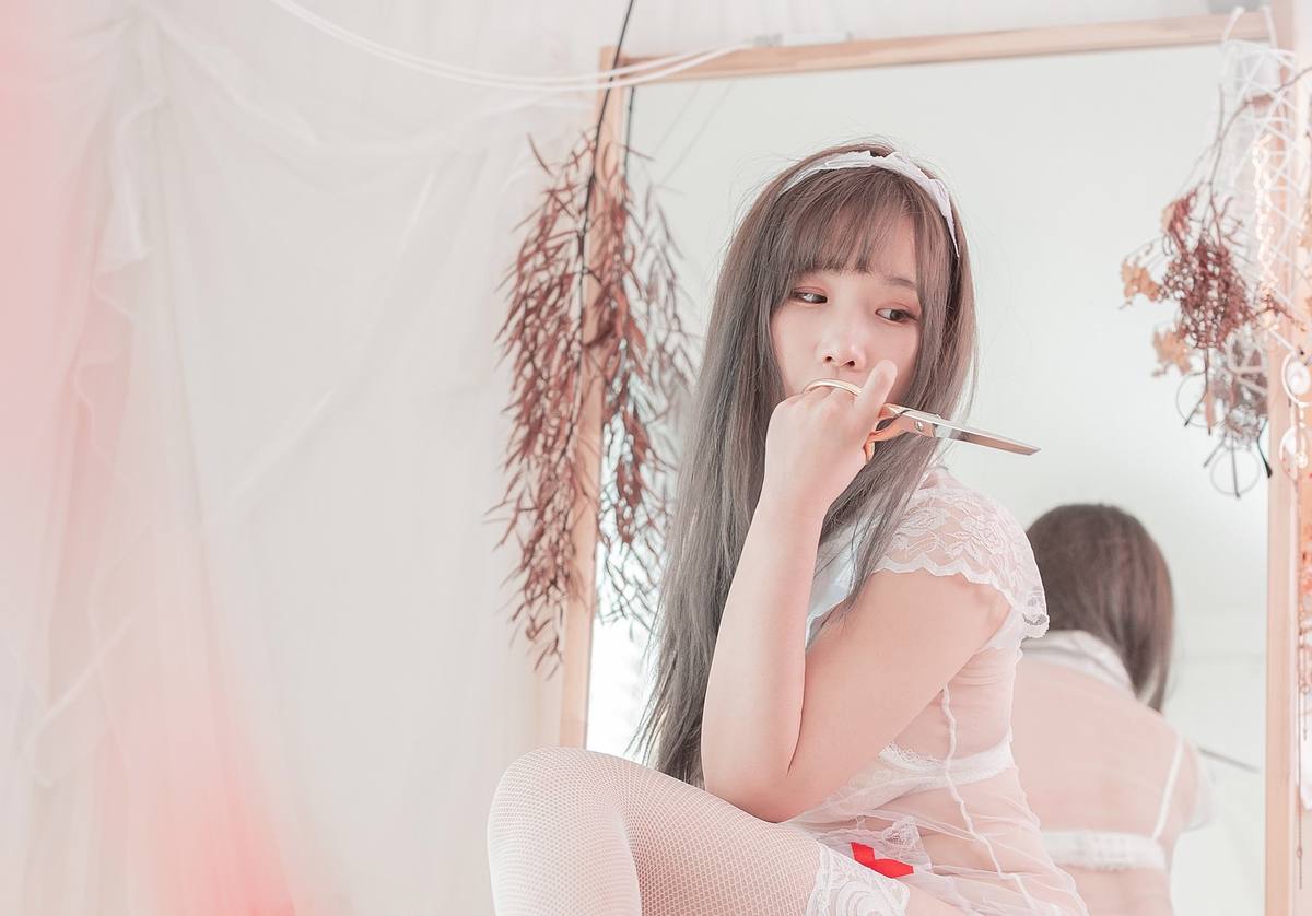 PhotoChips美女写真图集合集下载57套 23GB 1 PhotoChips美女写真图集合集下载57套 23GB资源下载-主播团吧