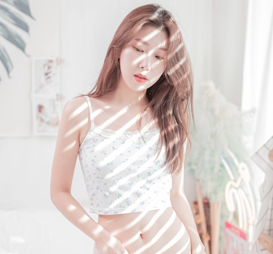 PhotoChips美女写真图集合集下载57套 23GB 4 PhotoChips美女写真图集合集下载57套 23GB资源下载-主播团吧
