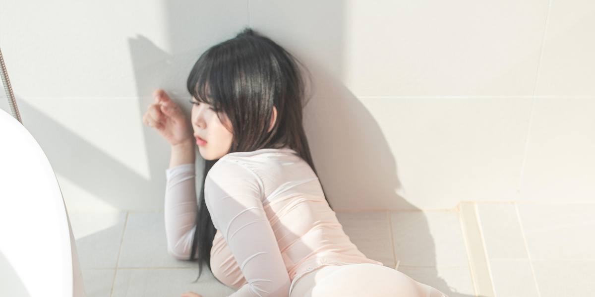 PhotoChips美女写真图集合集下载57套 23GB 5 PhotoChips美女写真图集合集下载57套 23GB资源下载-主播团吧