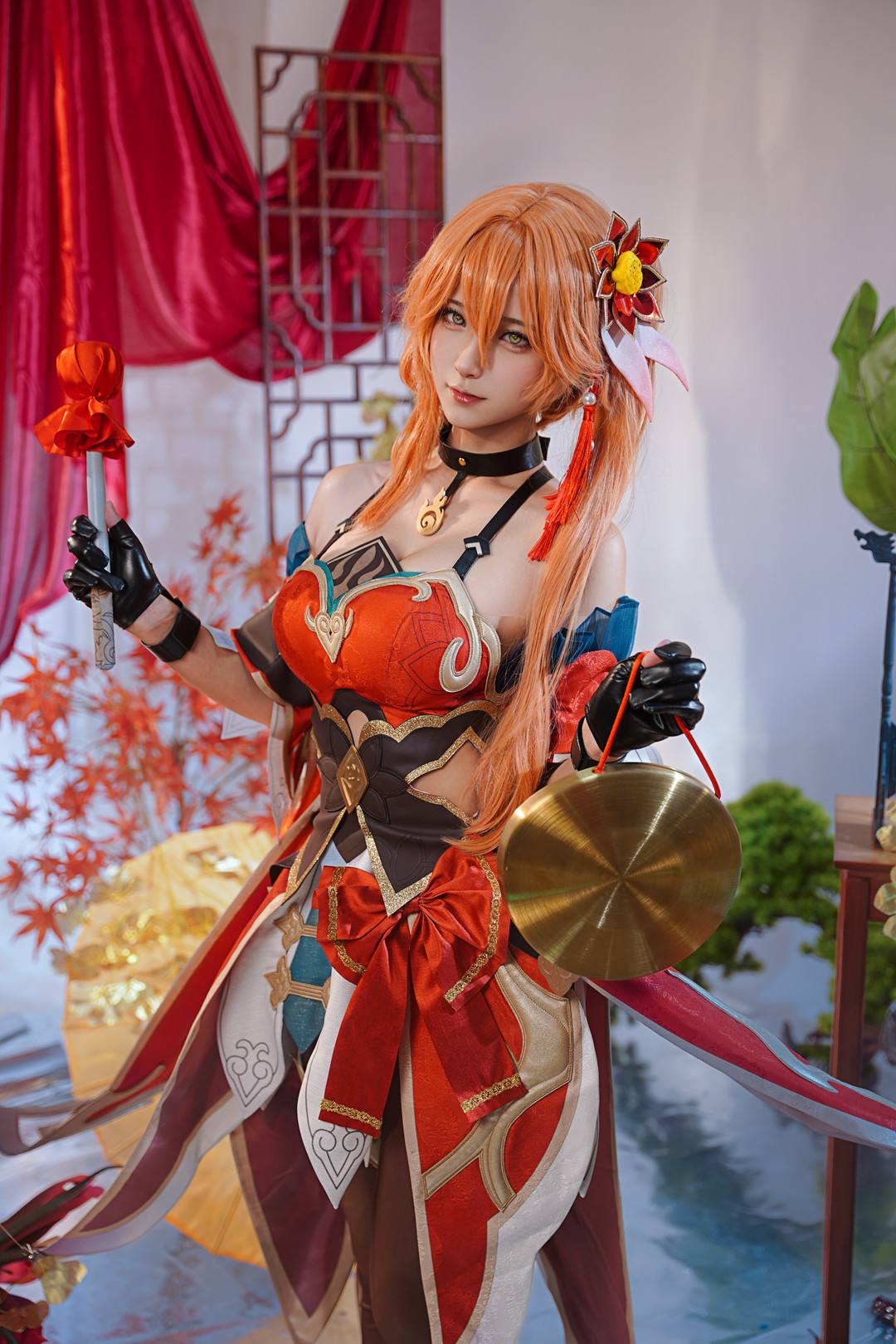 Seya-狮砸美女写真图集合集下载53套 10GB 2 Seya-狮砸美女写真图集合集下载53套 10GB资源下载-主播团吧