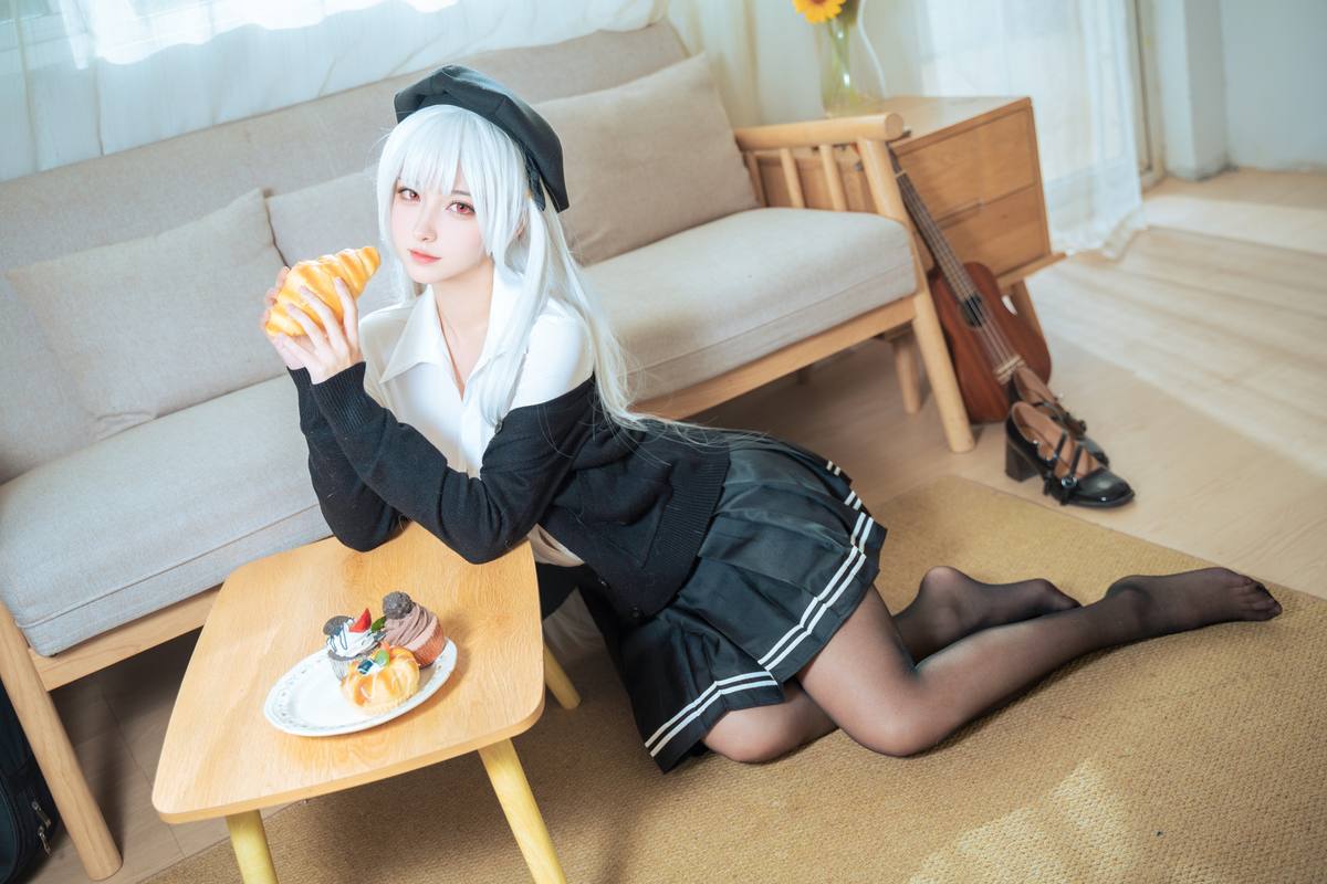 Seya-狮砸美女写真图集合集下载53套 10GB 3 Seya-狮砸美女写真图集合集下载53套 10GB资源下载-主播团吧