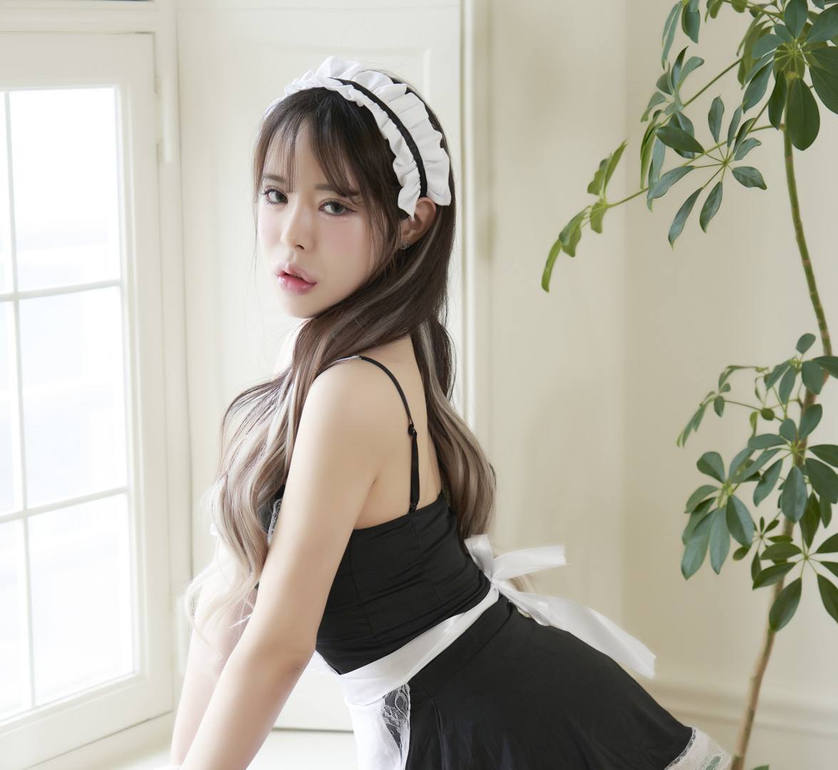 FantasyStory美女写真合集下载76套 246GB 1 FantasyStory美女写真合集下载76套 246GB资源下载-主播团吧