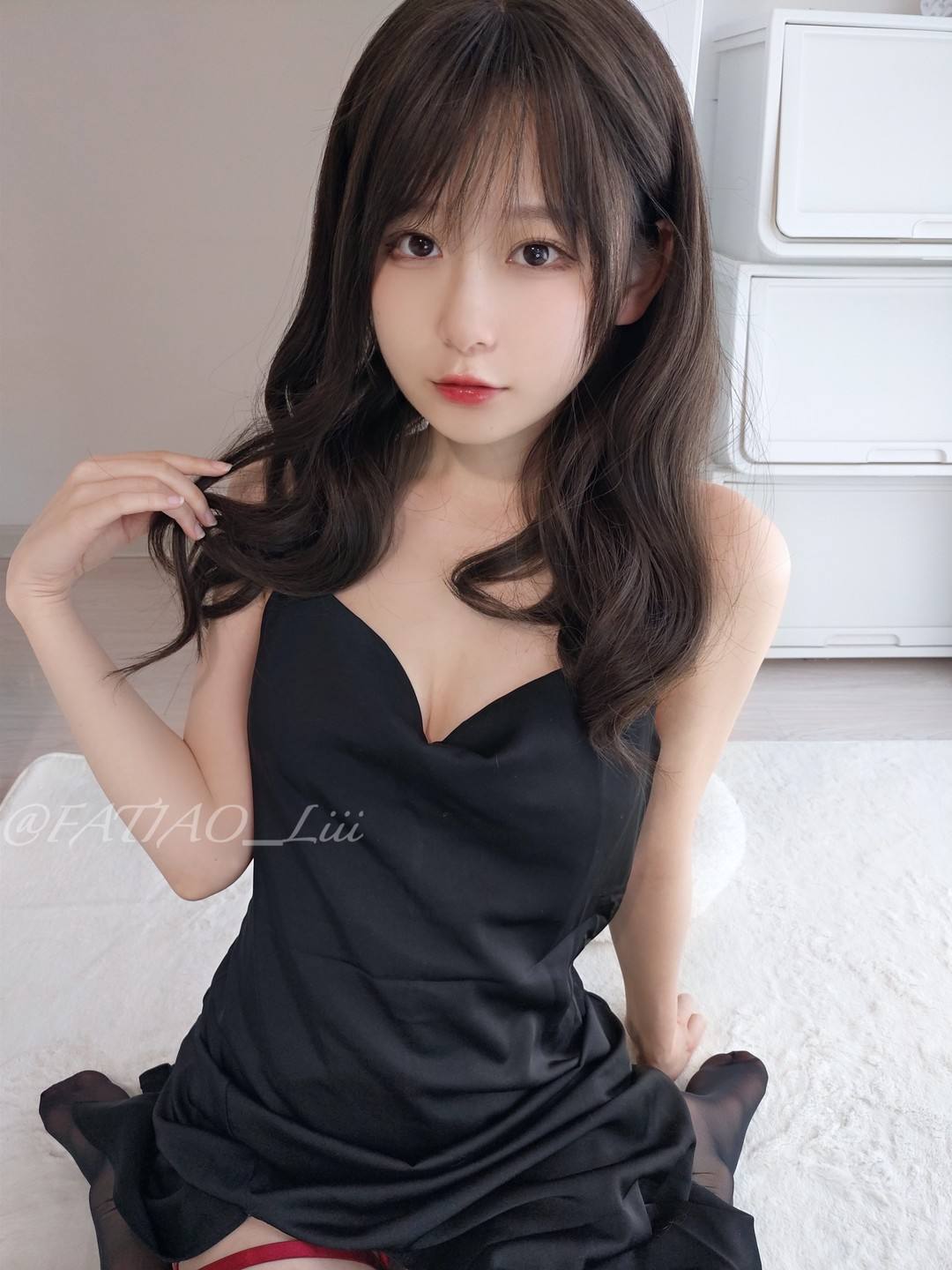 迷之呆梨YoKi发条少女写真套图下载122套 44GB 2 迷之呆梨YoKi发条少女写真套图下载122套 44GB资源下载-主播团吧