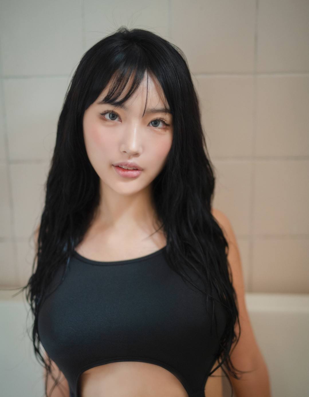 PINK_RIBBON美女写真打包下载34套 64GB 3 PINK_RIBBON美女写真打包下载34套 64GB资源下载-主播团吧