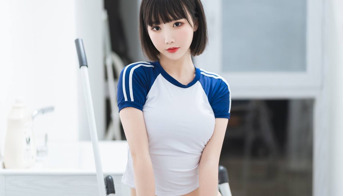 面饼仙儿美女写真图集打包下载157套 52GB资源下载-主播团吧