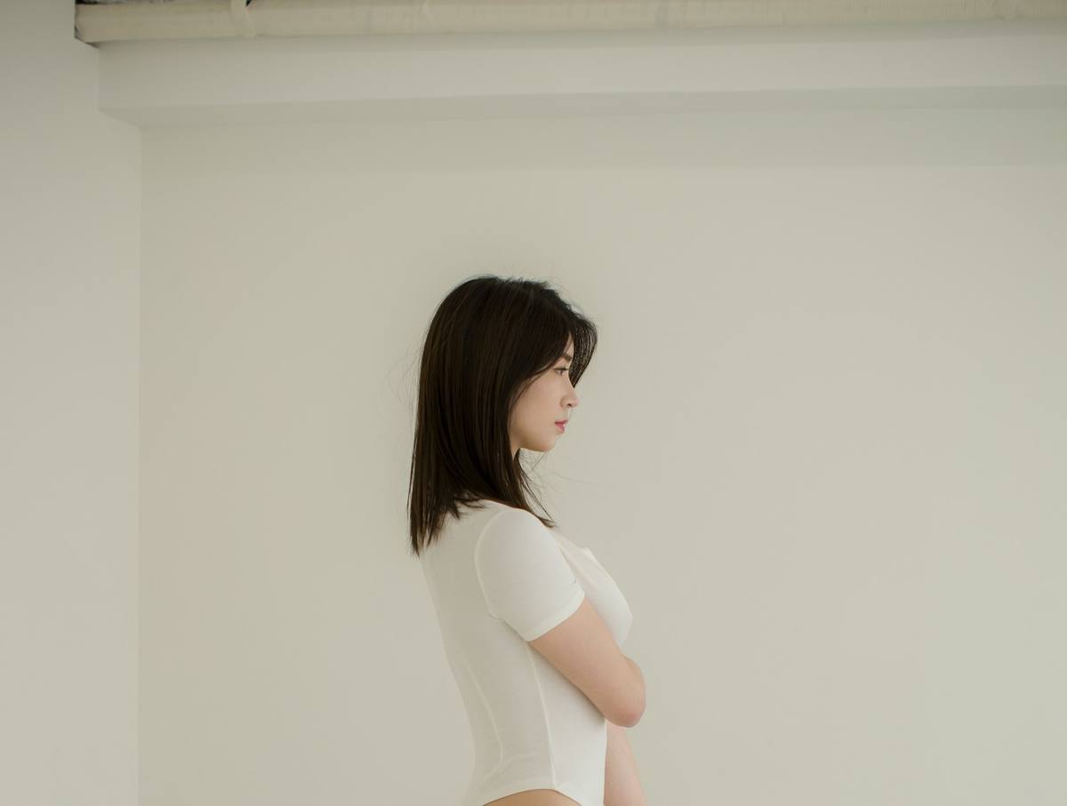 Min.E (민이)美女写真图集合集打包下载50套 22GB资源下载-主播团吧
