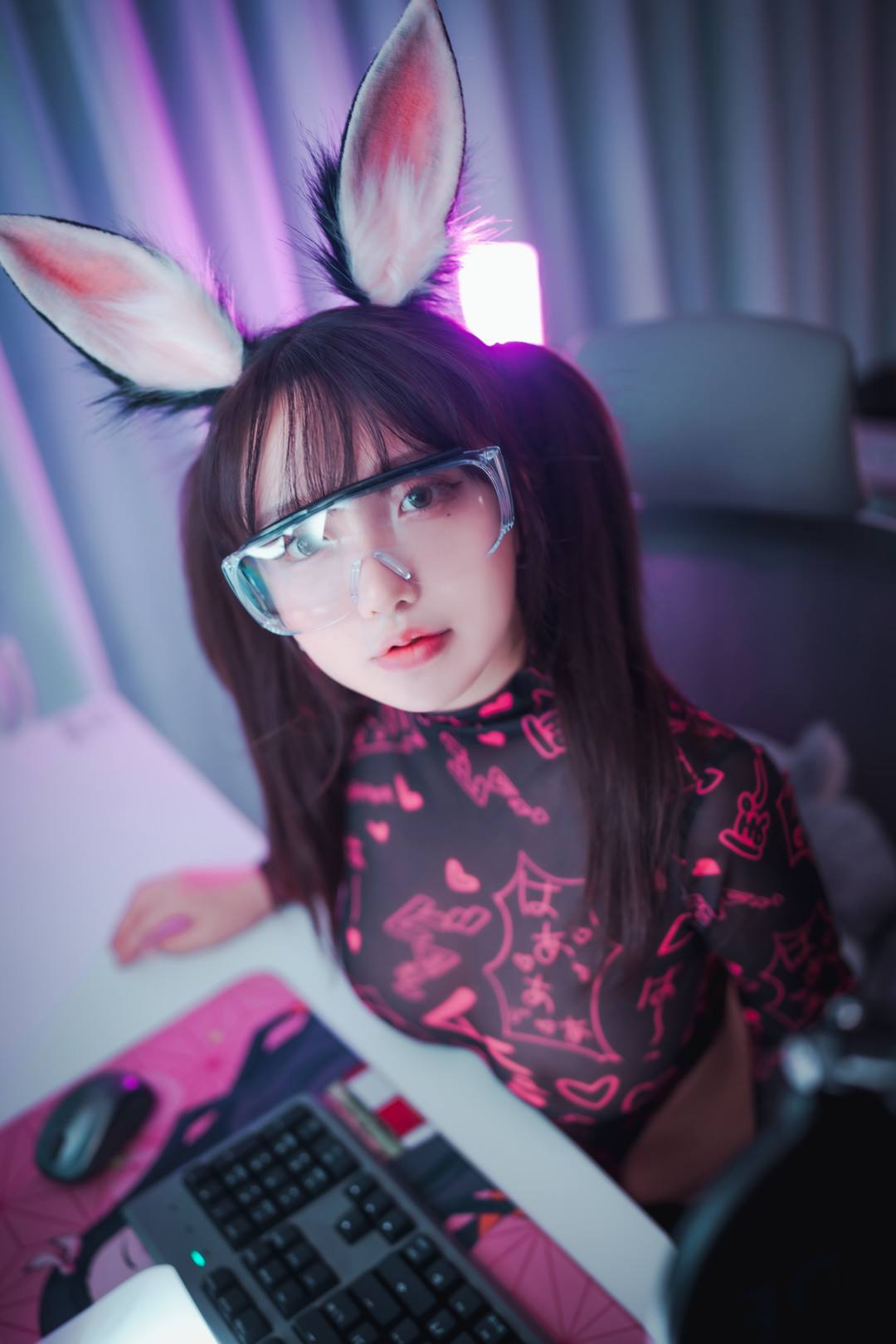 DJAWAPhoto写真合集打包下载406套 534GB资源下载-主播团吧
