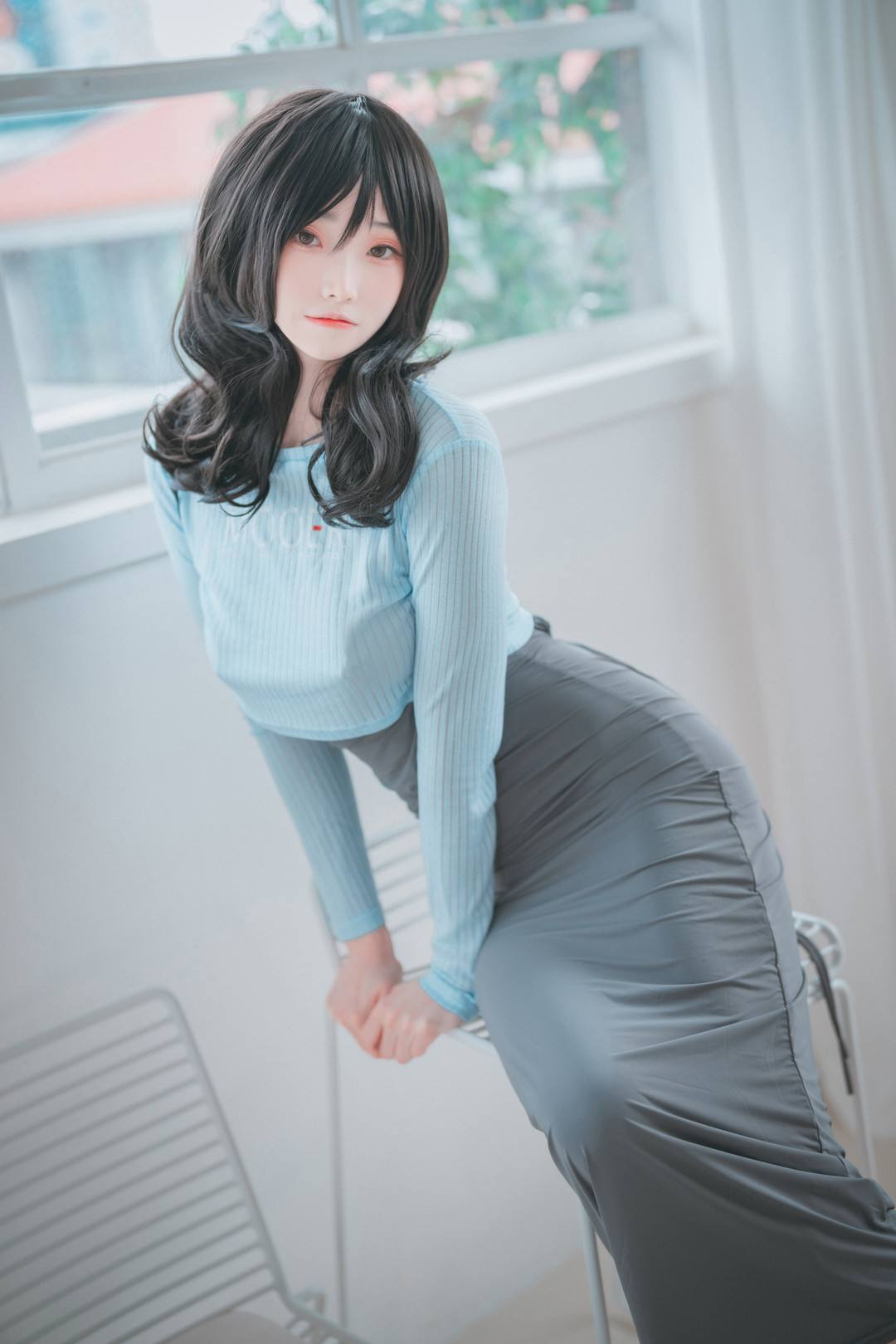 DJAWAPhoto写真合集打包下载406套 534GB资源下载-主播团吧