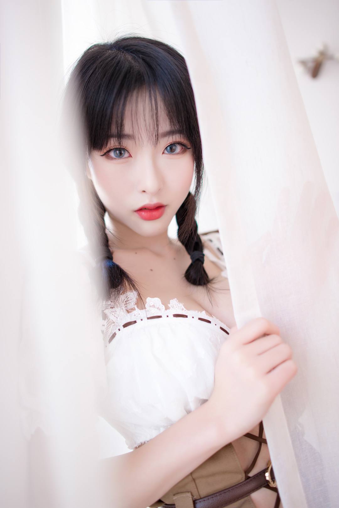清水由乃美女写真合集打包下载99套 79GB资源下载-主播团吧