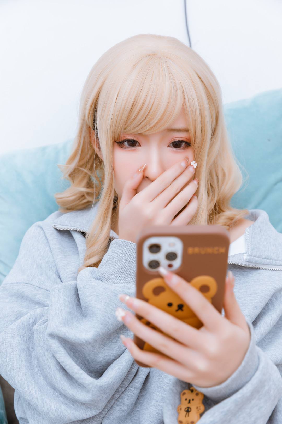 清水由乃美女写真合集打包下载99套 79GB资源下载-主播团吧