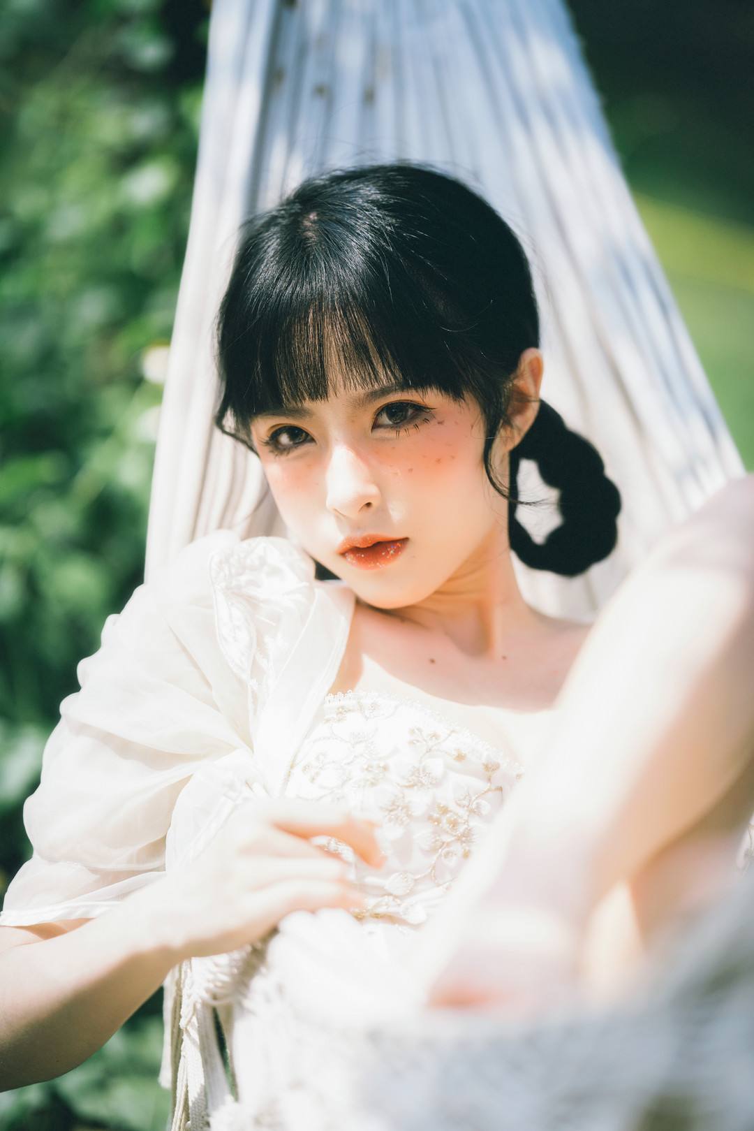 清水由乃美女写真合集打包下载99套 79GB资源下载-主播团吧