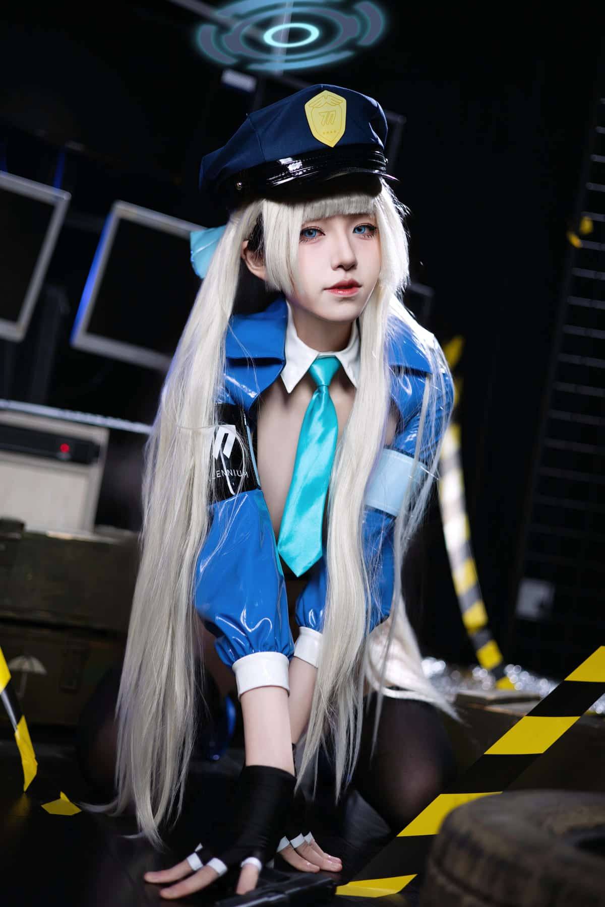 双木扶苏全套写真合集19期 高清cosplay下载9GB资源下载-主播团吧