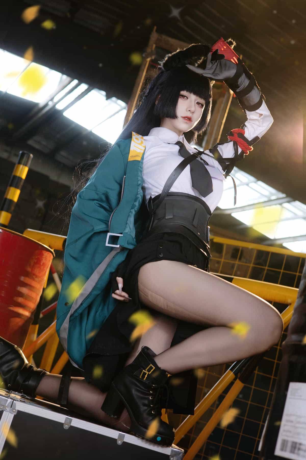 双木扶苏全套写真合集19期 高清cosplay下载9GB资源下载-主播团吧