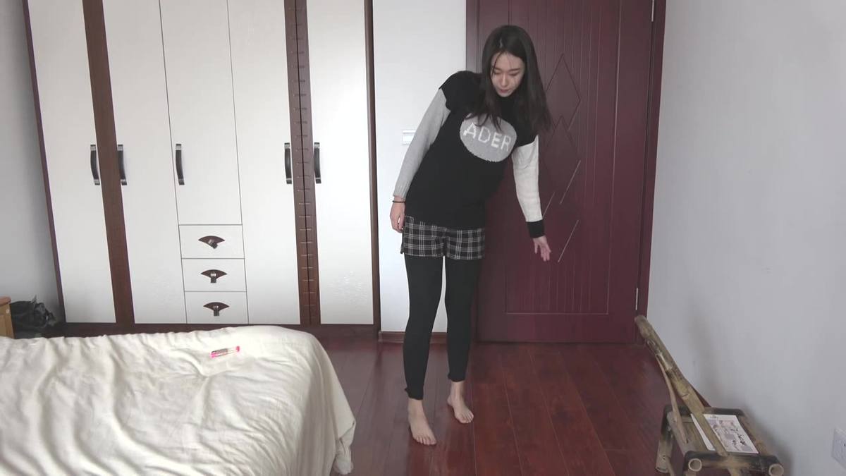 品多多K&M美女写真视频下载317套 420GB资源下载-主播团吧