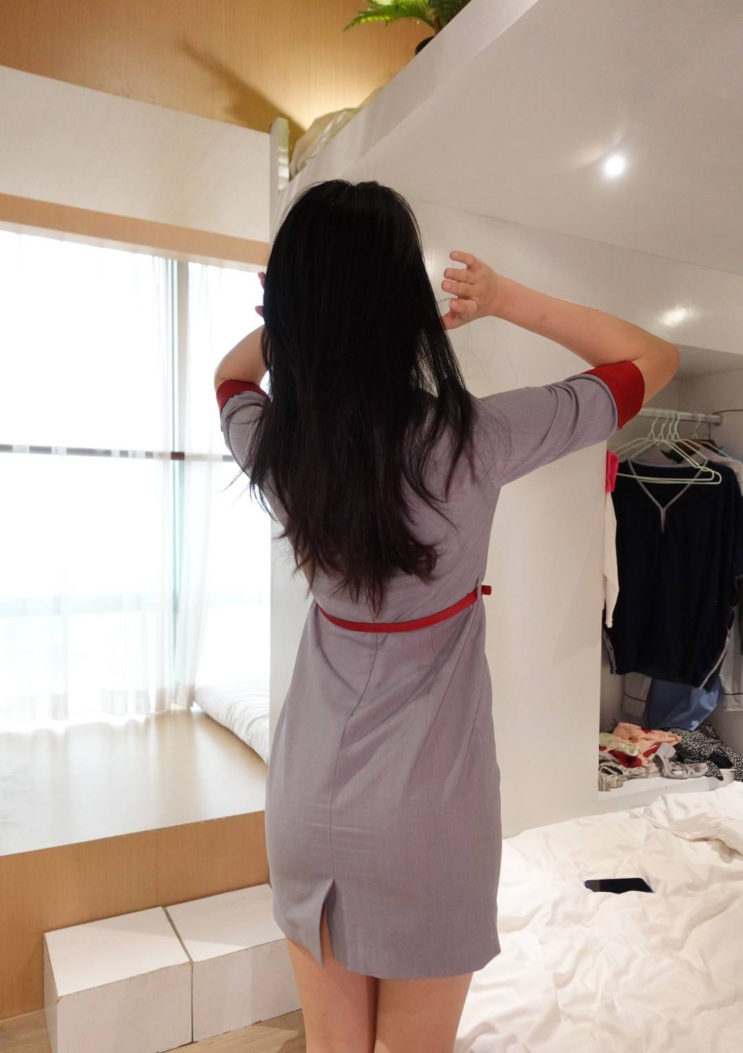 ROSI写真美女写真图集合集下载5358套 390GB 4 ROSI写真美女写真图集合集下载5358套 390GB