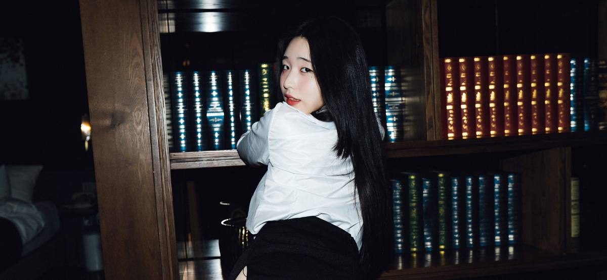 YeonWoo美女写真图集合集打包下载61套 164GB资源下载-主播团吧