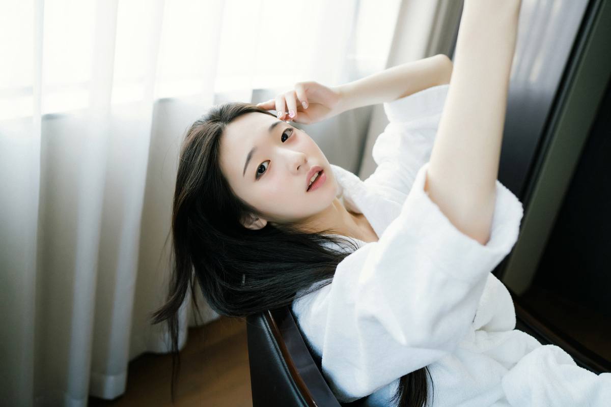 YeonWoo美女写真图集合集打包下载61套 164GB资源下载-主播团吧