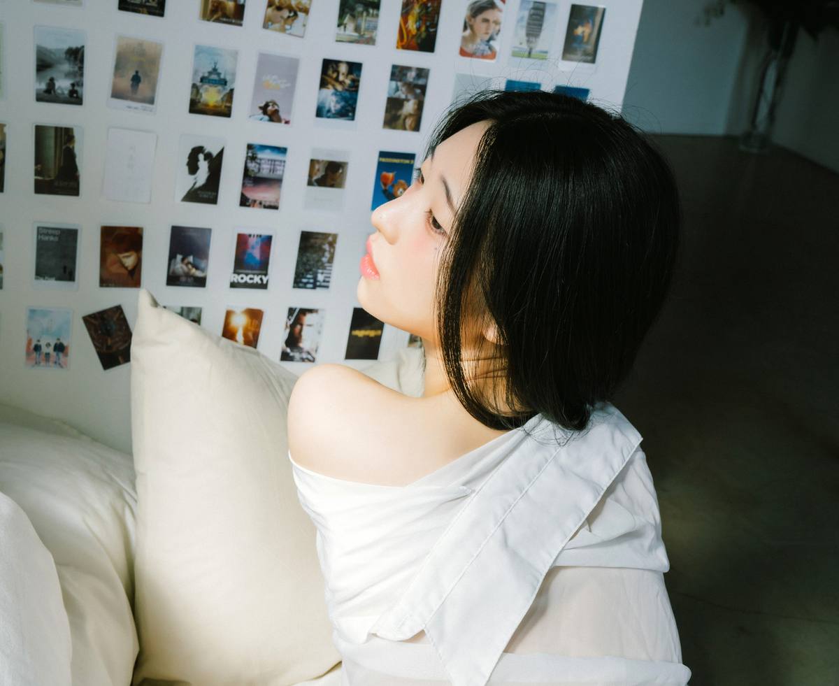 YeonWoo美女写真图集合集打包下载61套 164GB资源下载-主播团吧