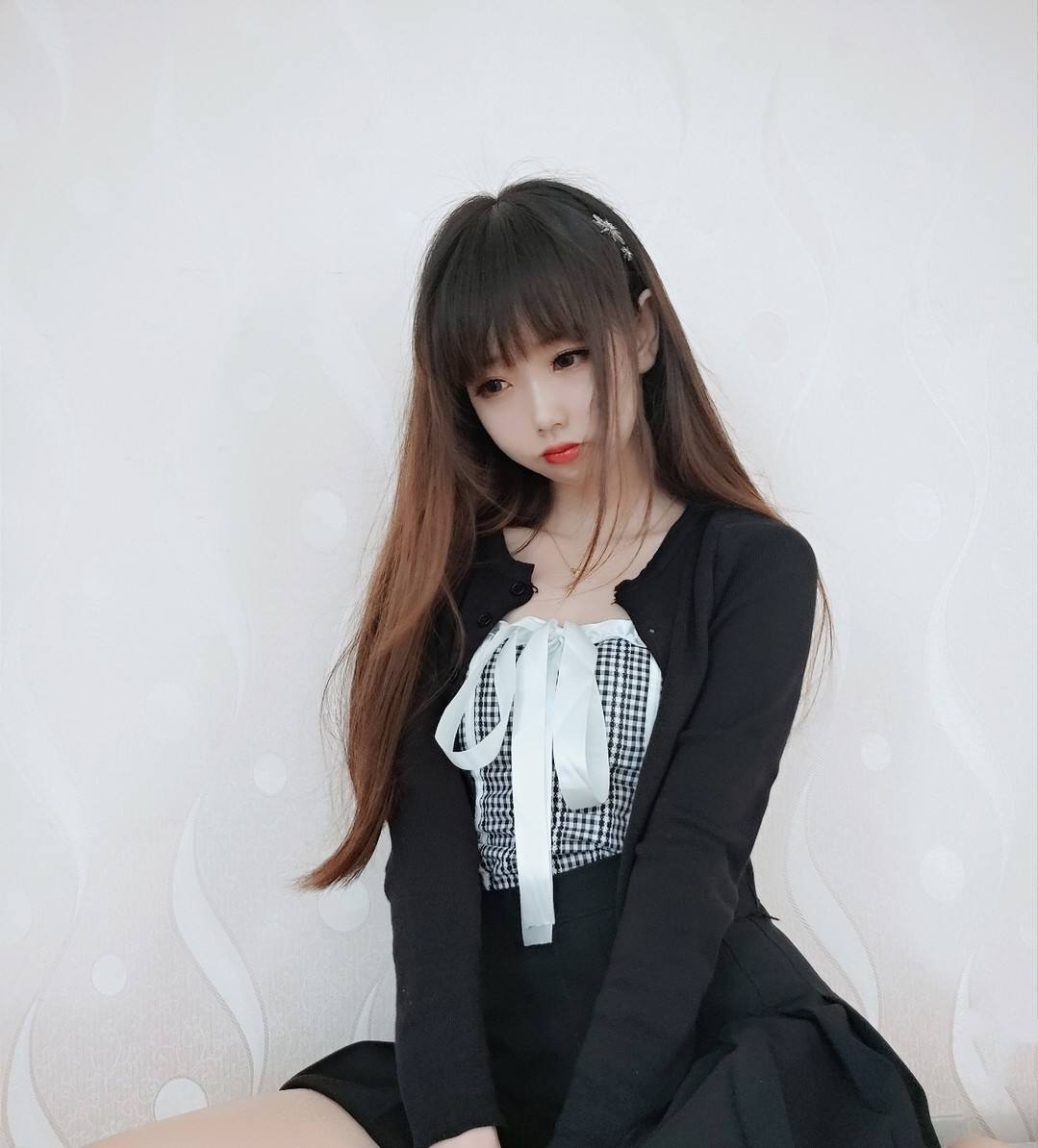 雪琪SAMA美女写真图集合集下载73套 53GB资源下载-主播团吧