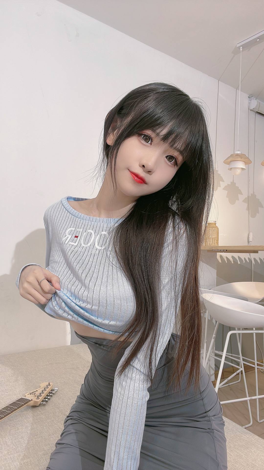 miko酱美女写真图集打包下载103套 61GB资源下载-主播团吧
