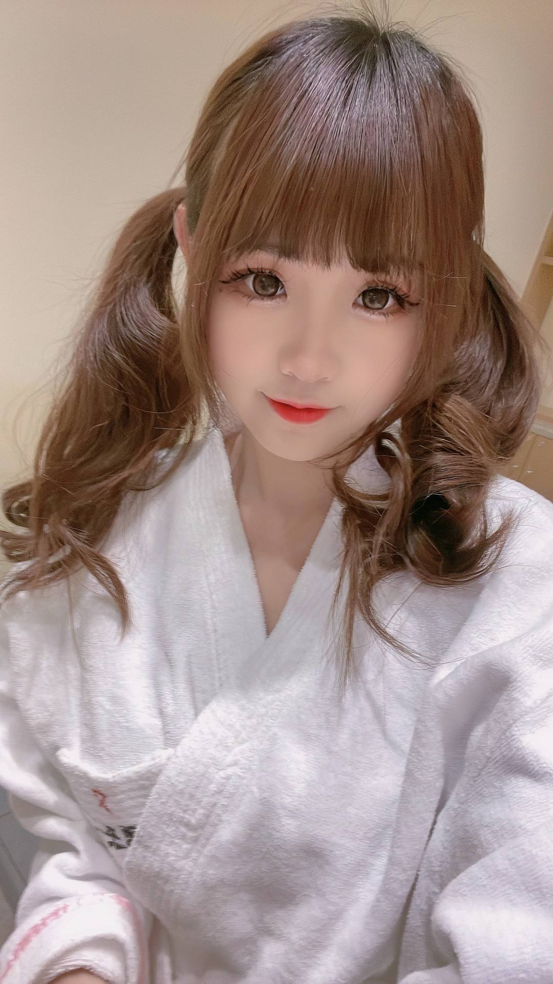 miko酱美女写真图集打包下载103套 61GB资源下载-主播团吧