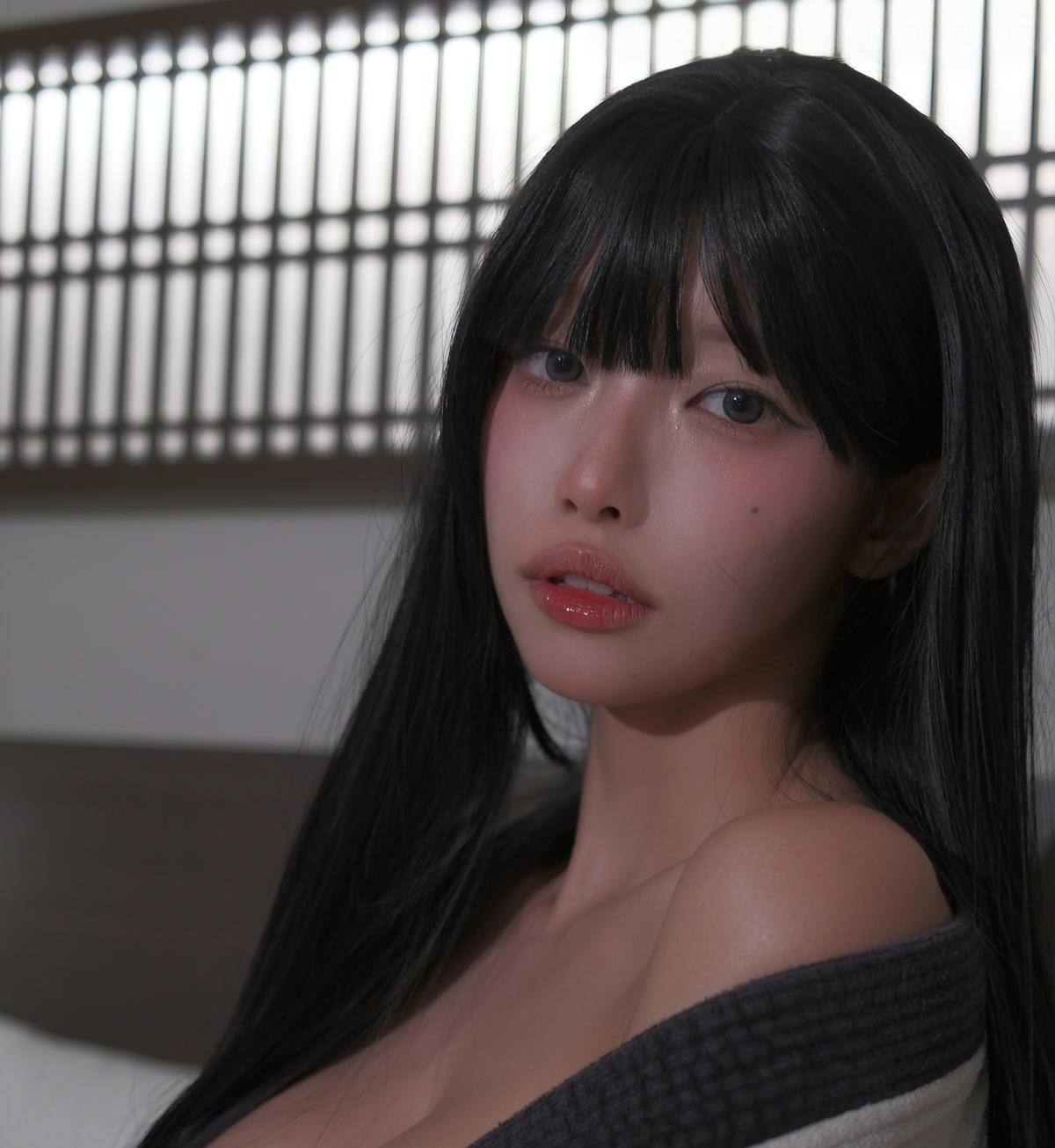 Seul 6套 4.3GB 清新甜美写真全收录 无水印下载