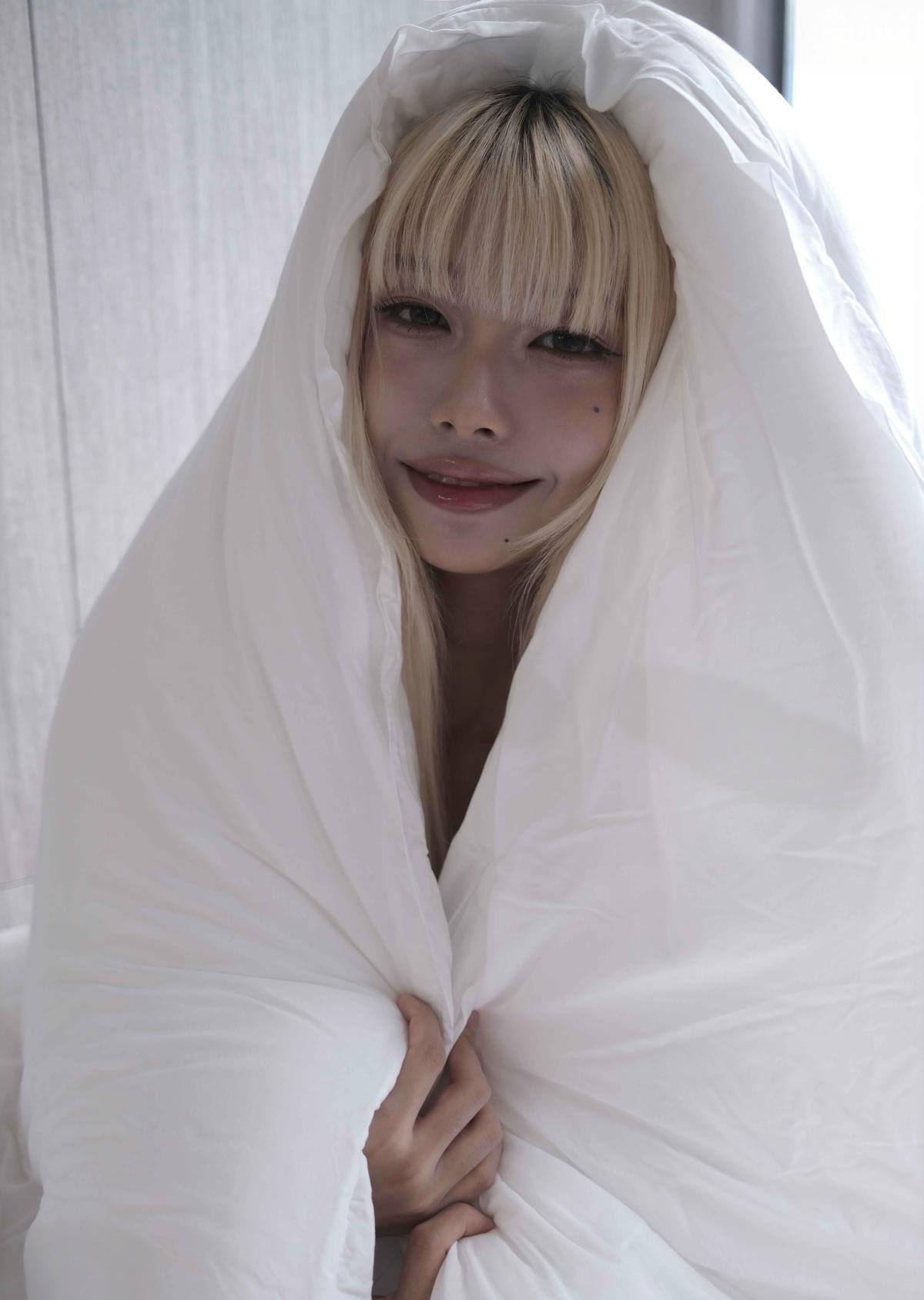 Seul 6套 4.3GB 清新甜美写真全收录 无水印下载