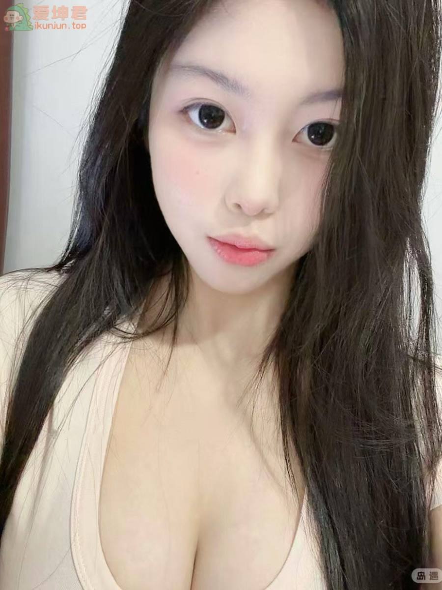 【岛遇】一颗如果合集【18P 10V】资源下载-主播团吧