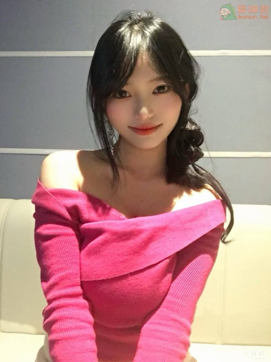【岛遇】小yu合集【144P 38V 109M】资源下载-主播团吧