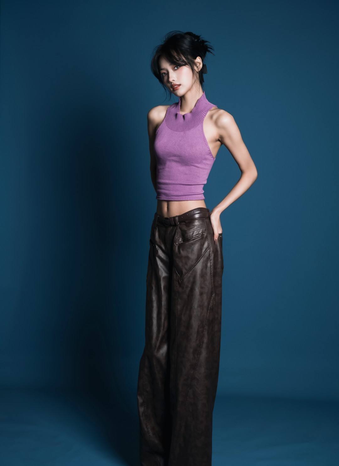 流欲XX工坊美女写真图集合集下载5套 4GB资源下载-主播团吧