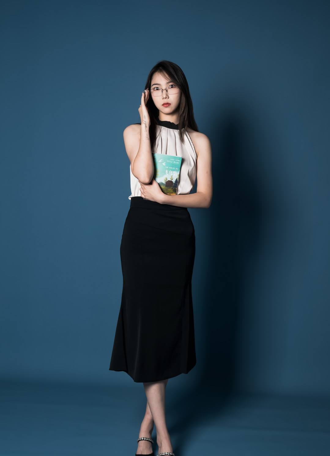 流欲XX工坊美女写真图集合集下载5套 4GB资源下载-主播团吧