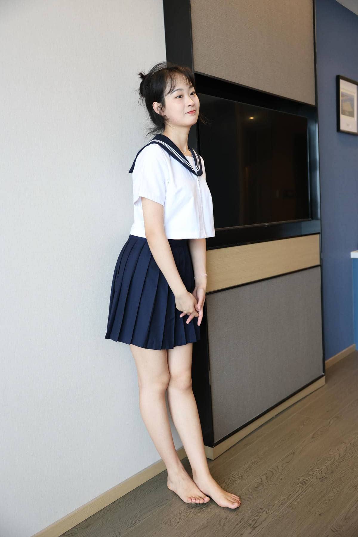 三禾摄影全套写真合集100期 204GB超清无水印下载 3 三禾摄影全套写真合集100期 204GB超清无水印下载资源下载-主播团吧