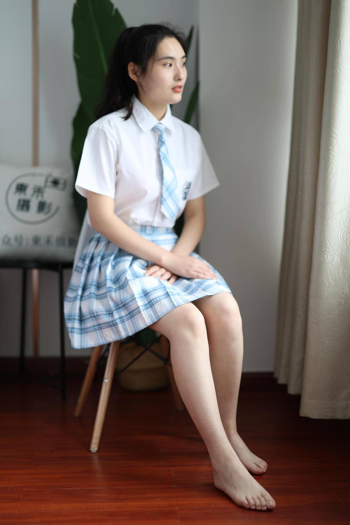 三禾摄影全套写真合集100期 204GB超清无水印下载 4 三禾摄影全套写真合集100期 204GB超清无水印下载资源下载-主播团吧