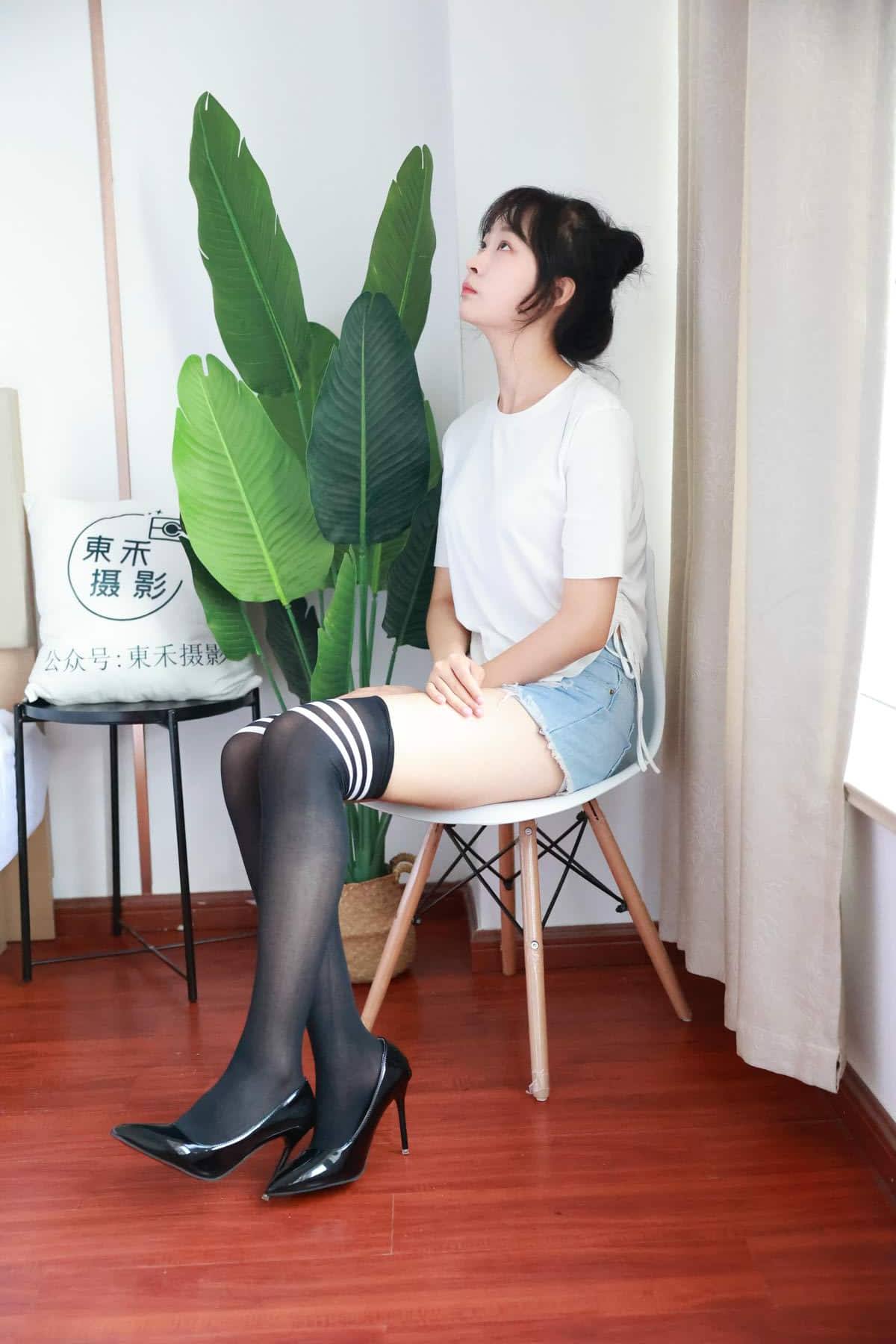 三禾摄影全套写真合集100期 204GB超清无水印下载 5 三禾摄影全套写真合集100期 204GB超清无水印下载资源下载-主播团吧