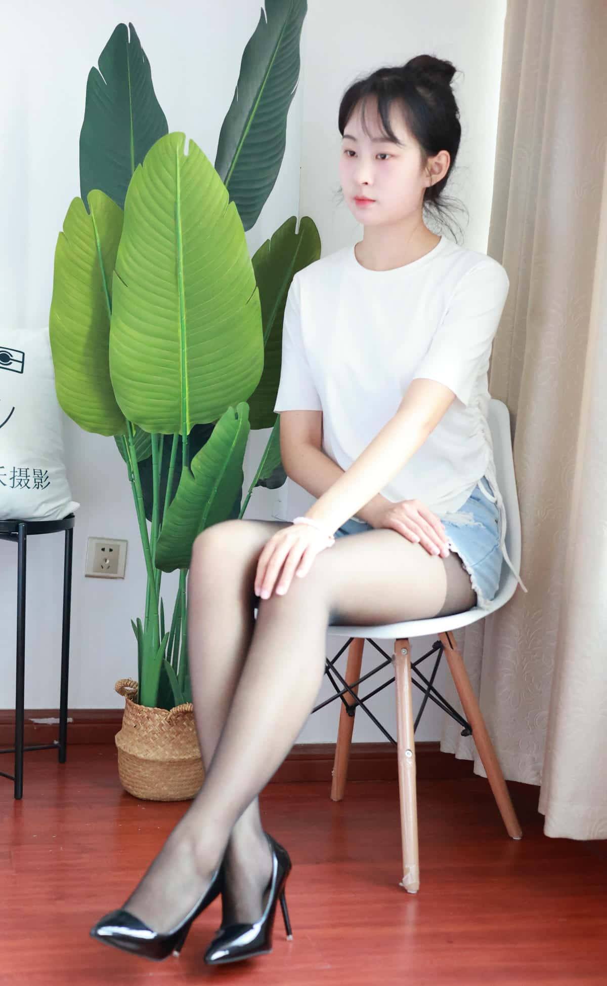 三禾摄影全套写真合集100期 204GB超清无水印下载 6 三禾摄影全套写真合集100期 204GB超清无水印下载资源下载-主播团吧